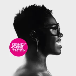 Hoes van Kennedy administration